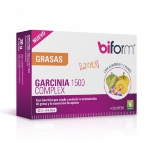 biform-garcinia-1500-complex-42-comprimidos-biform