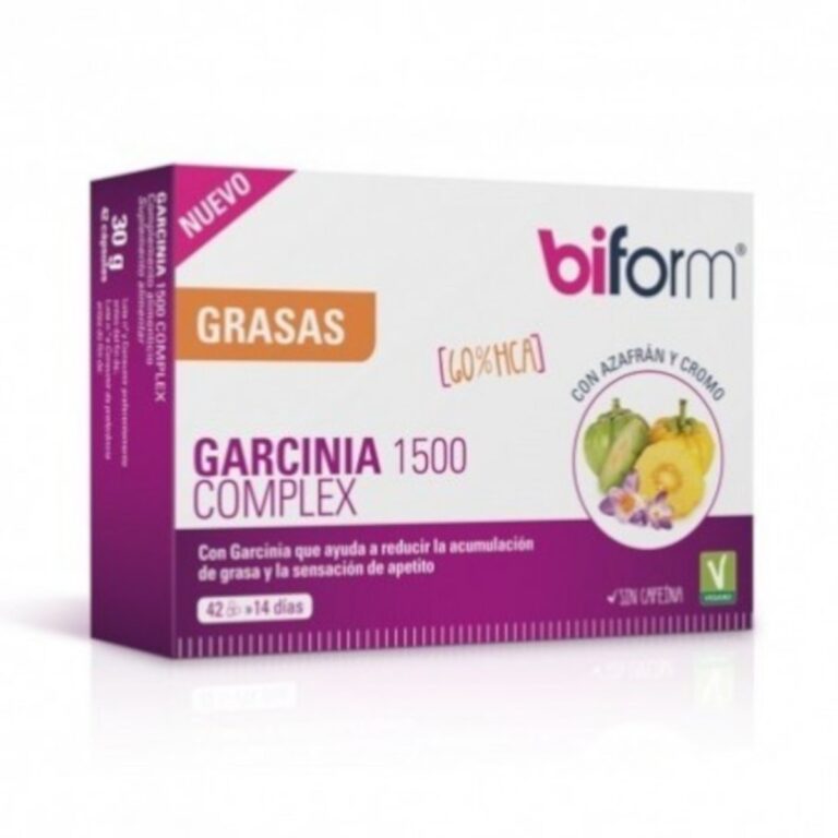 biform-garcinia-1500-complex-42-comprimidos-biform