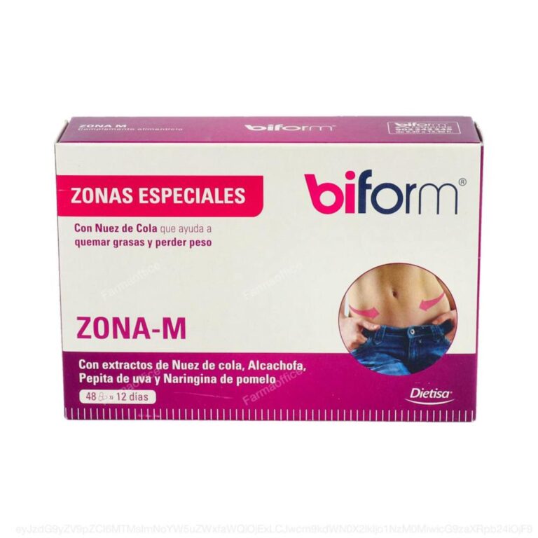 biform-spacific-zona-m-48-capsulas