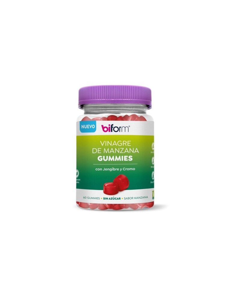 biform-vinagre-manzana-60-unidades