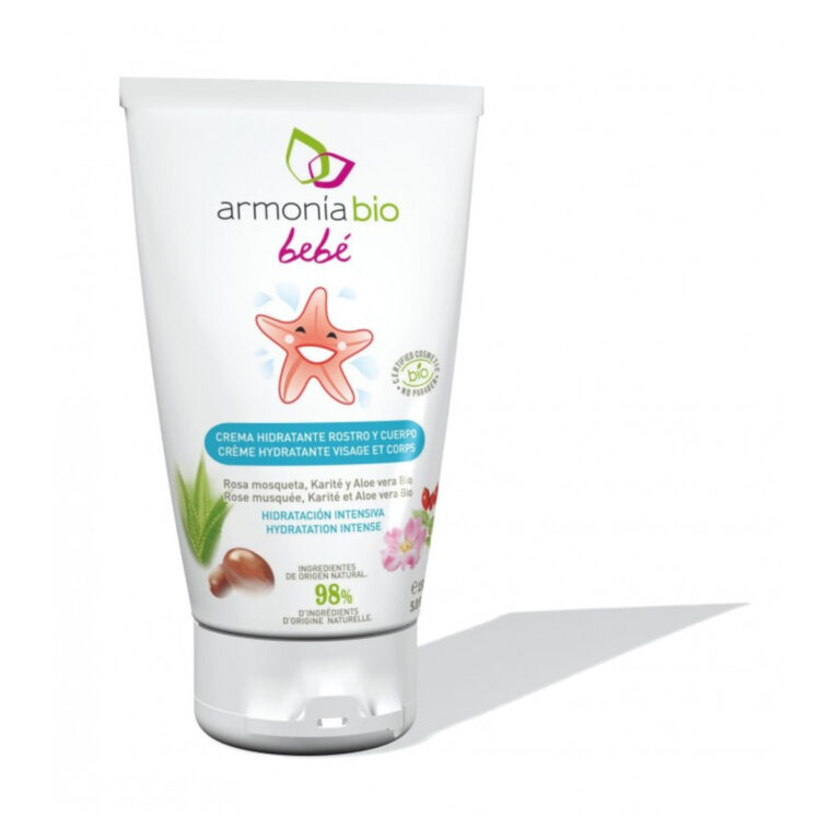 bio-bebe-crema-hidratante-cara-y-cuerpo-150-ml