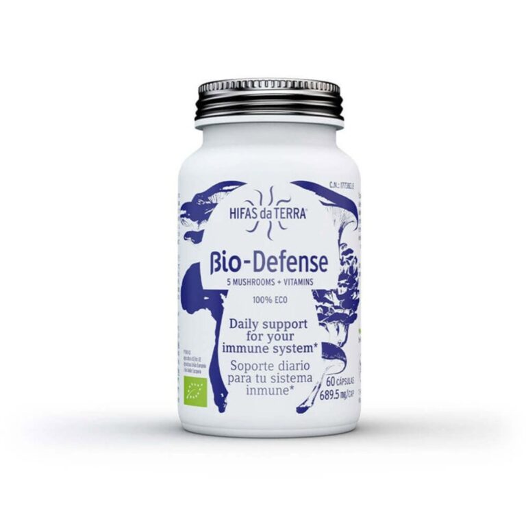 bio-defense-60-caps-hifas-da-terra