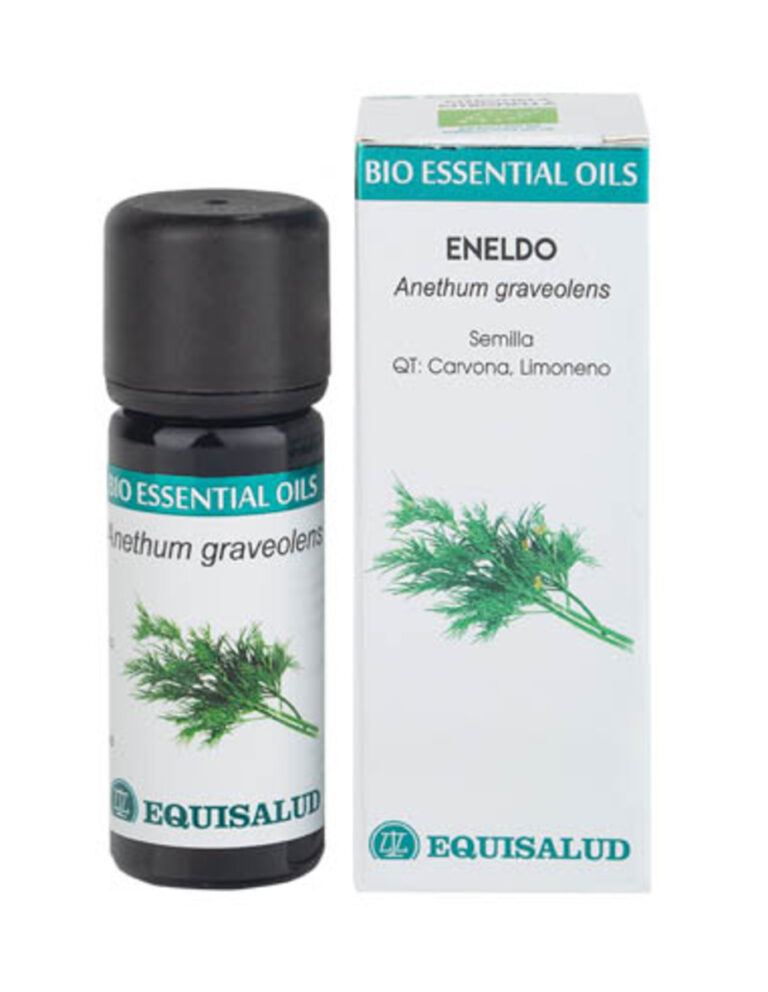 bio-essential-oil-eneldo-10-ml-equisalud