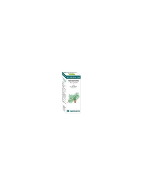 bio-essential-oil-pino-silvestre-10-ml-equisalud