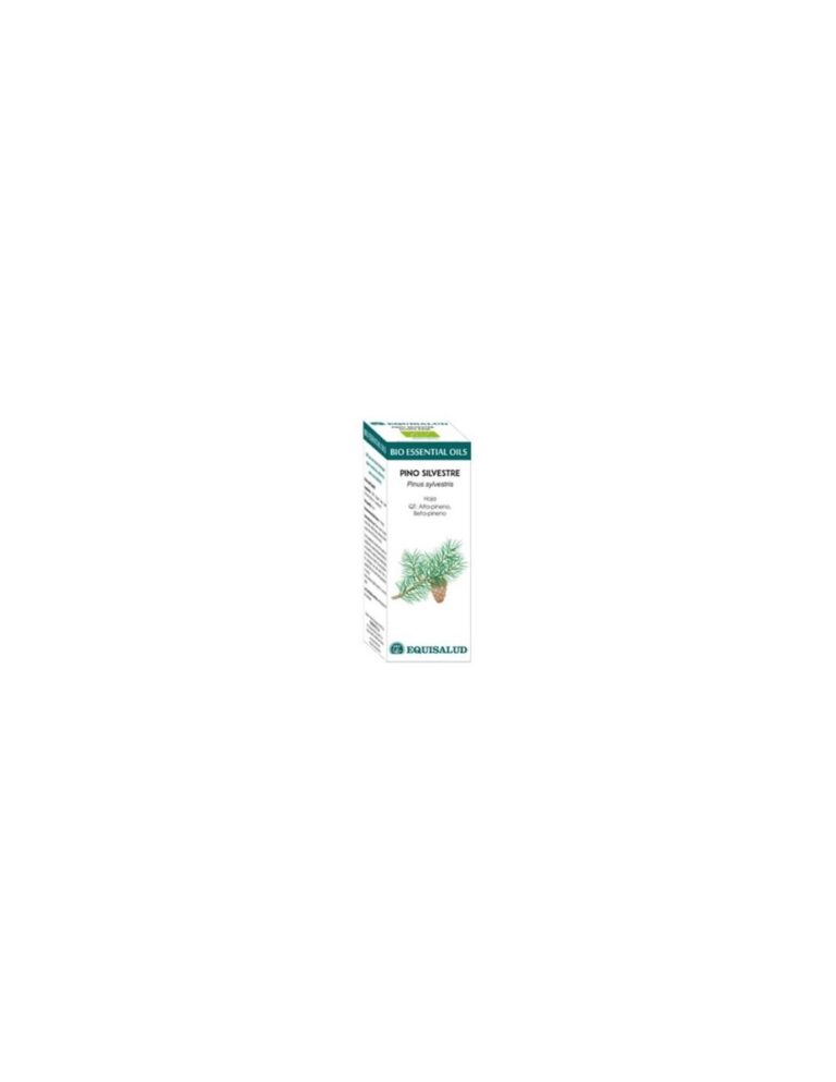 bio-essential-oil-pino-silvestre-10-ml-equisalud