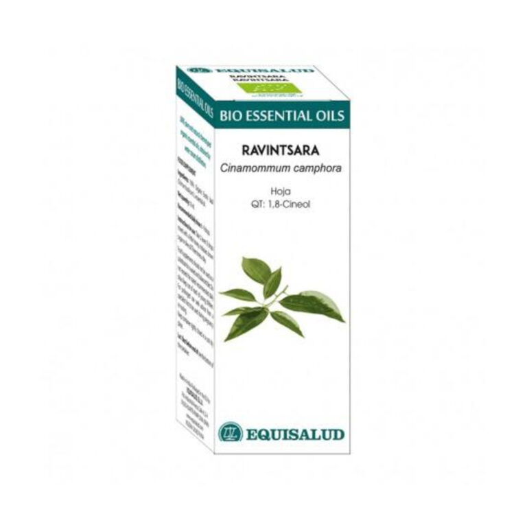 bio-essential-oil-ravintsara-10-ml-equisalud