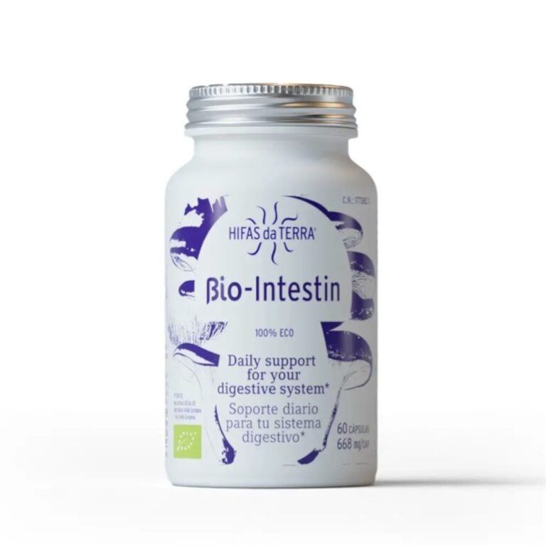 bio-intestin-60-capsulas-hifas-da-terra