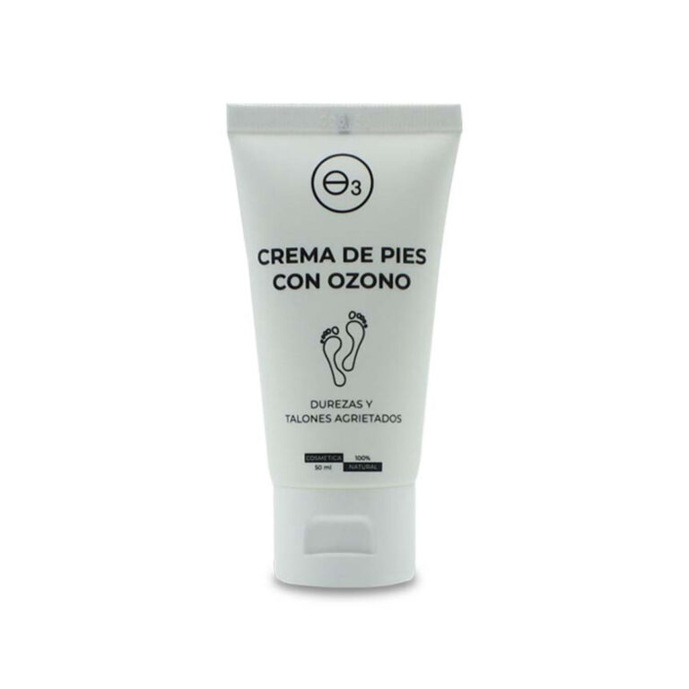 bio-ozono-crema-pies-hongos-50-g