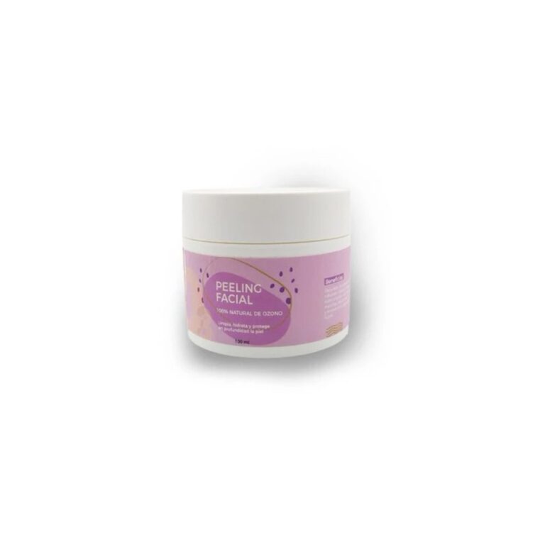bio-ozono-peeling-facial-100ml