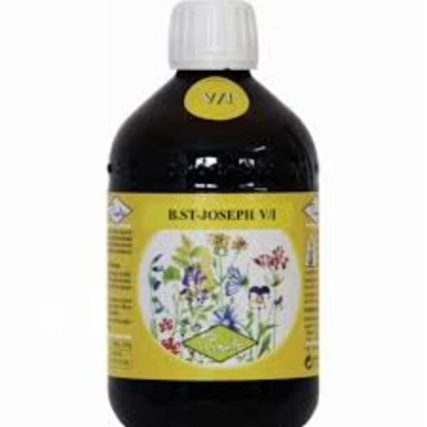 bio-san-jose-v-i-vitalidad-365-ml-biolasi