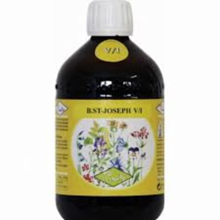 bio-san-jose-v-i-vitalidad-365-ml-biolasi