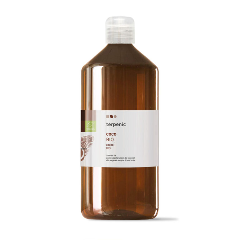 bio-terpenic-coco-1l