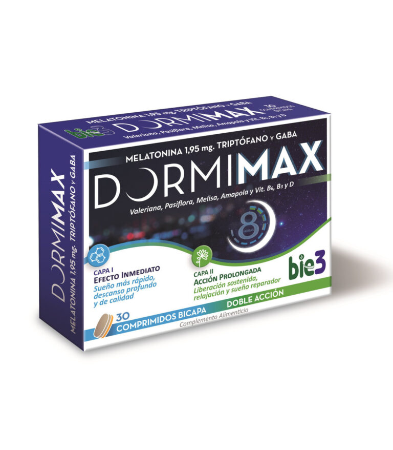 bio3-dormimax-30-comprimidos-bicapa