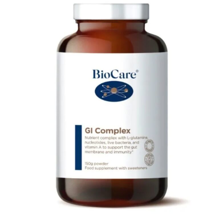 biocare-gi-complex-150g-polvo