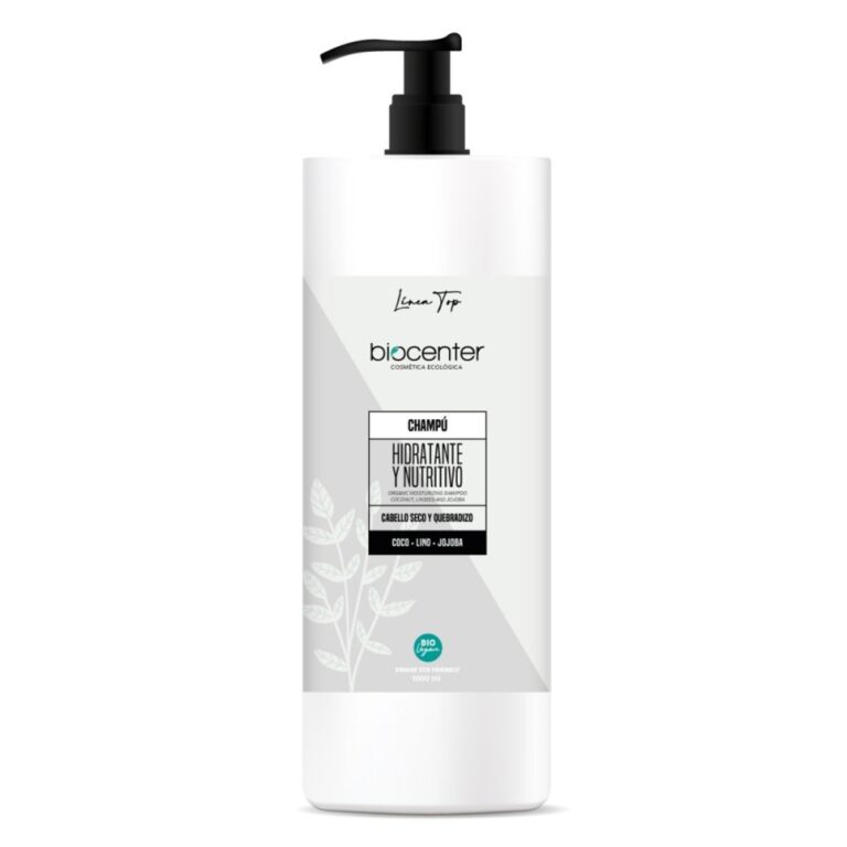 biocenter-champu-coco-lino-jojoba-1l