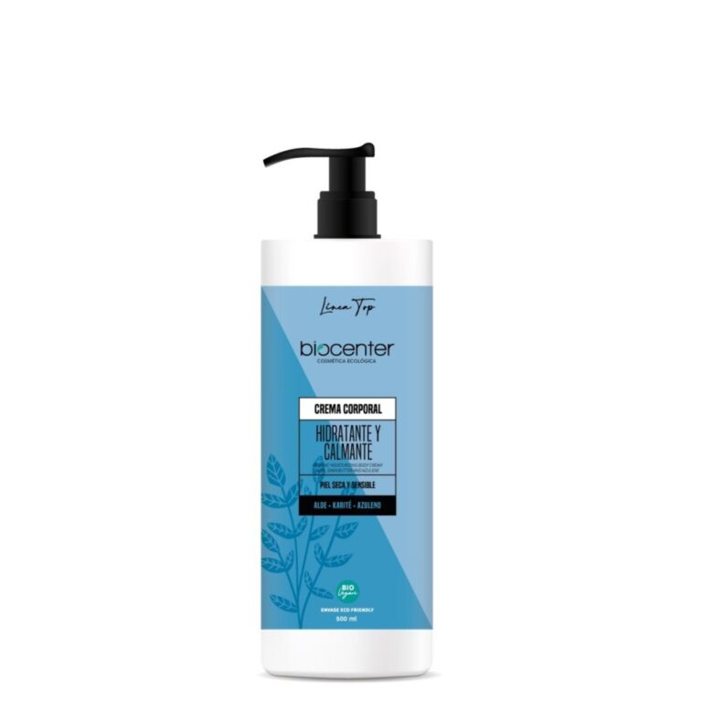 biocenter-crema-corporal-aloe-karite-500ml