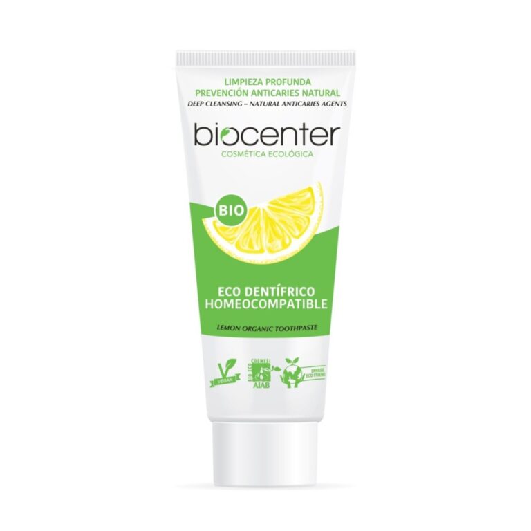 biocenter-dentifrico-limon-75ml
