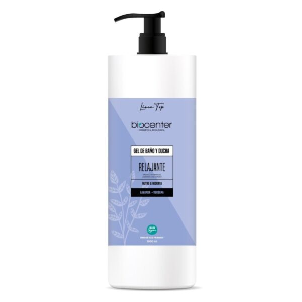 biocenter-gel-bano-ducha-lavanda-verbena-1l