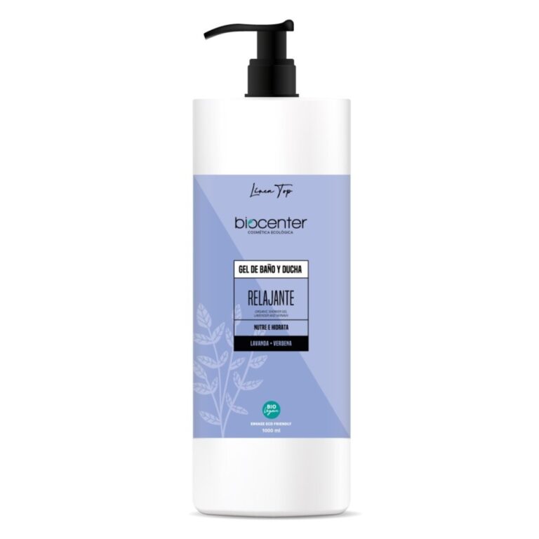 biocenter-gel-bano-ducha-lavanda-verbena-1l