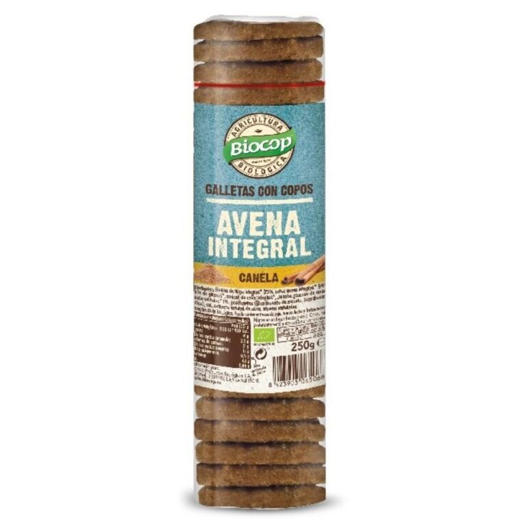 biocop-galleta-copos-avena-integral-canela-250g