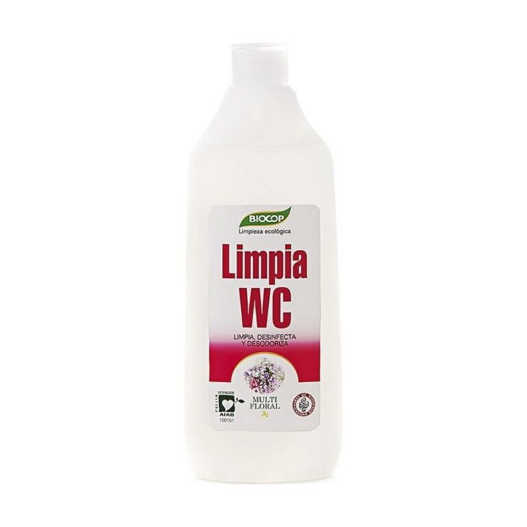 biocop-limpiador-w-c-floral-500-ml