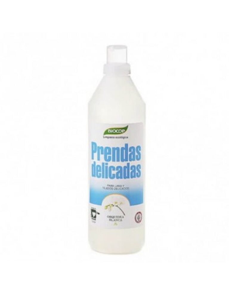 biocop-prendas-delicadas-orquidea-1-litro