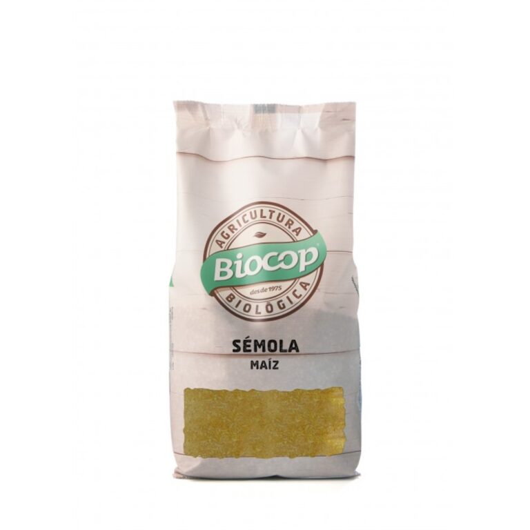 biocop-semola-maiz-500-g