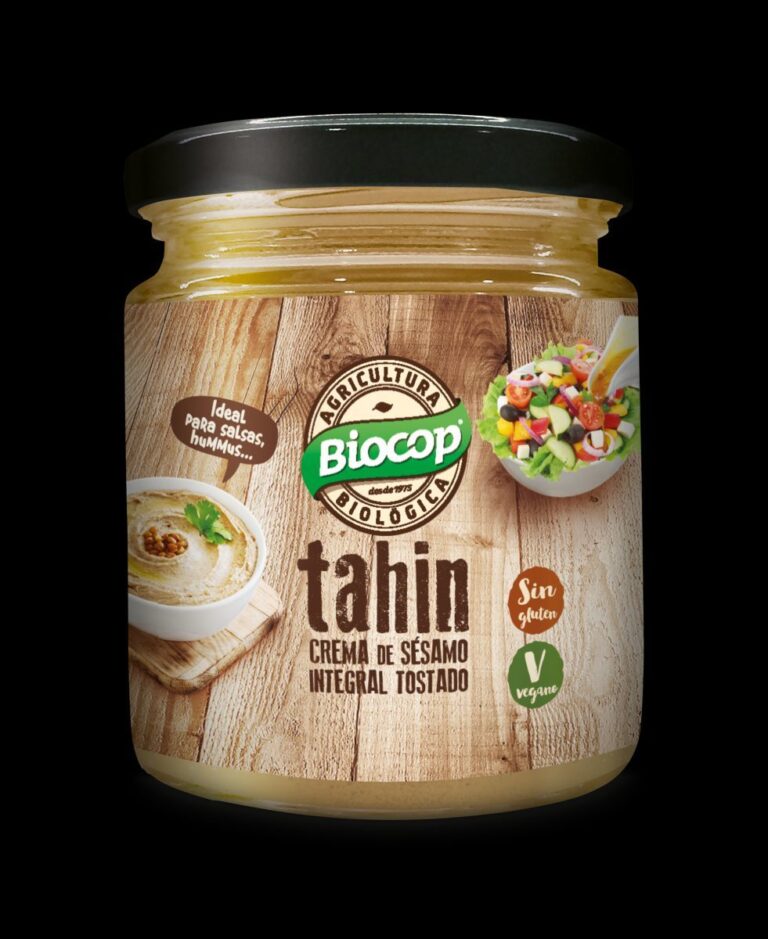 biocop-tahin-integral-tostado-225-gramos