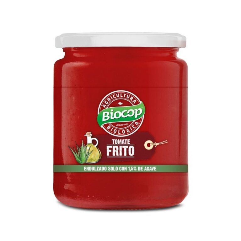 biocop-tomate-frito-ecologico-340-gramos
