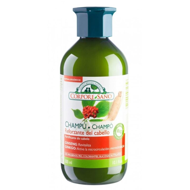 biocorpore-sano-champu-reforzante-cabello-300-ml