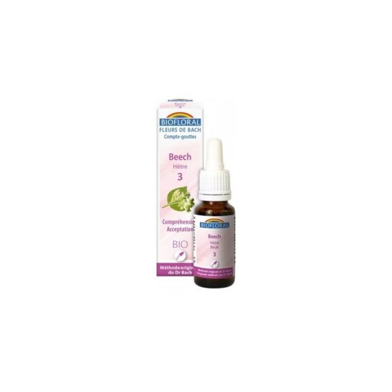 biofloral-flores-de-bach-03-beech-haya-bio-20-ml