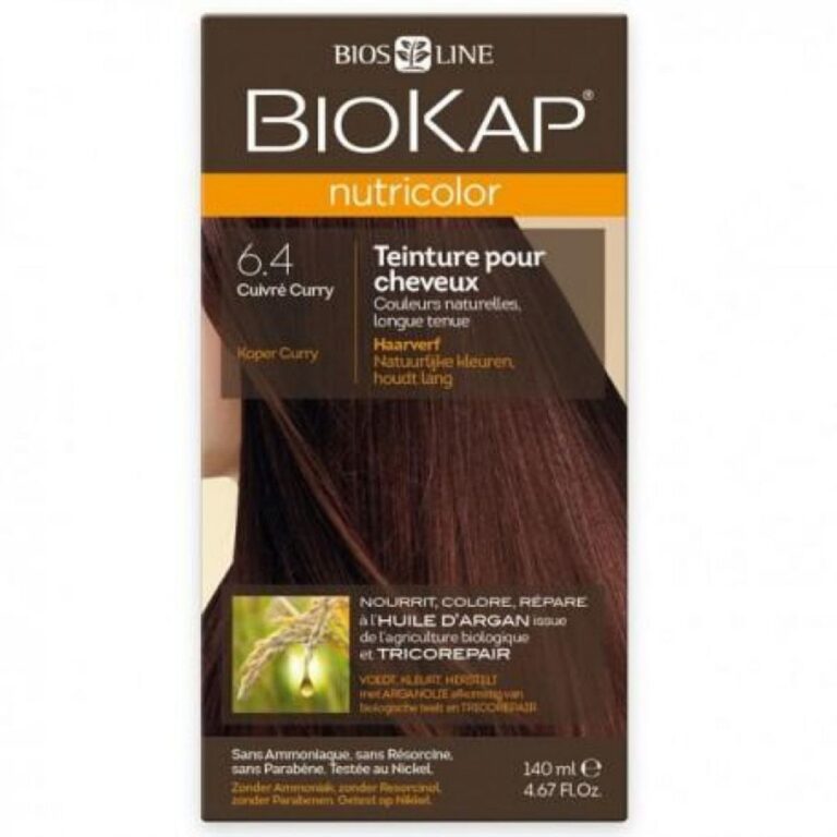biokap-6-40-cobrizo-curry-140-ml