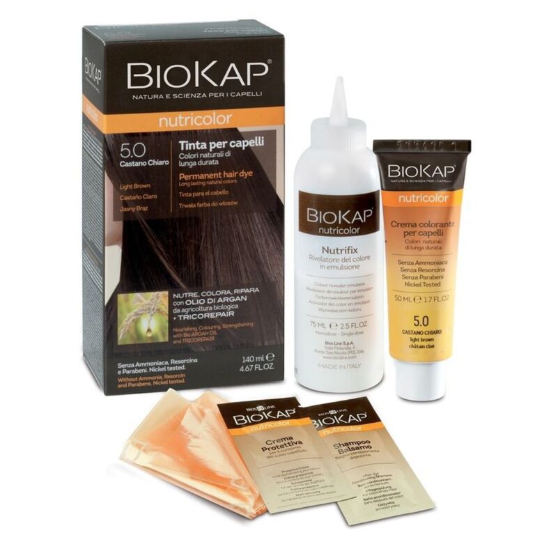 biokap-nutricolor-tinte-capilar-7-4-auburn-blond-dye-rojo-cobrizo-140-ml