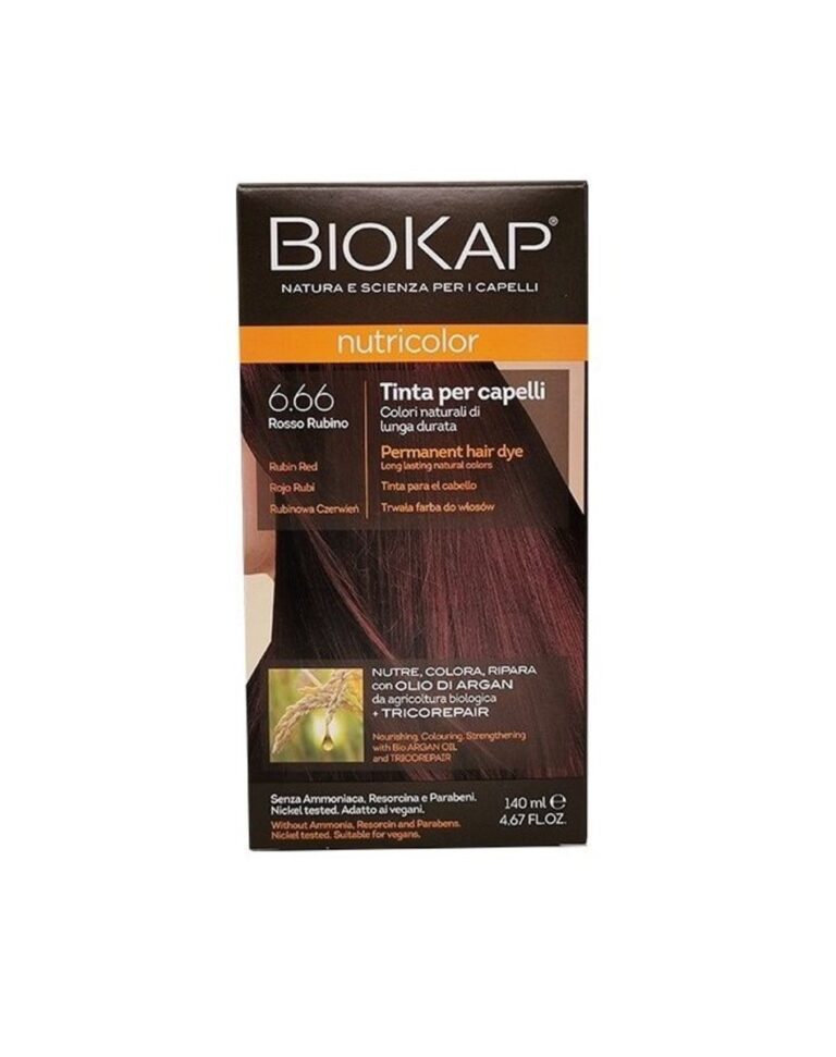 biokap-tinte-140-ml-rojo-rubi