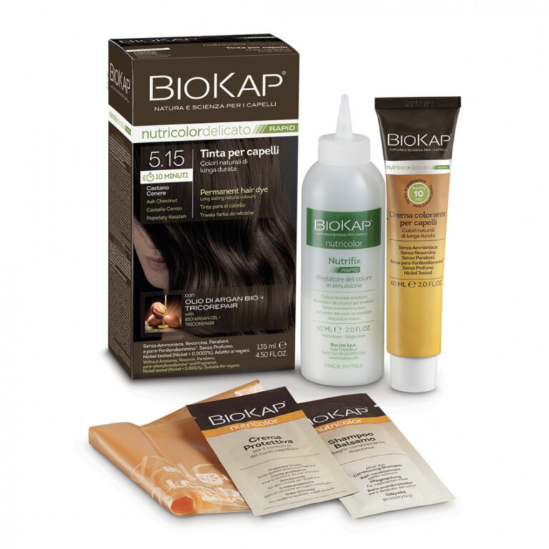 biokap-tinte-rapid-135-ml-castano-cenizo