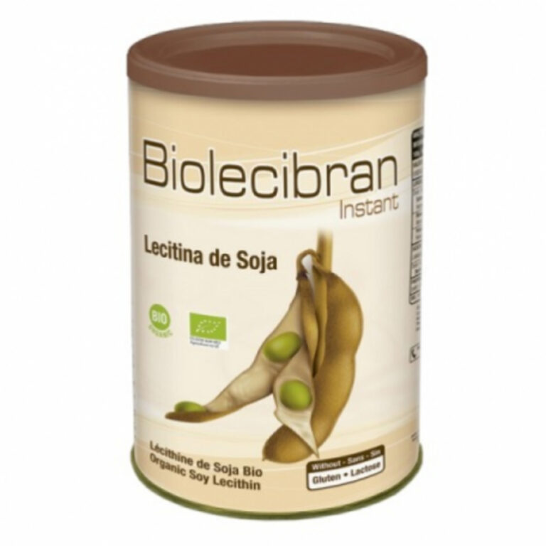 biolecibran-bio-380-g-nutriops