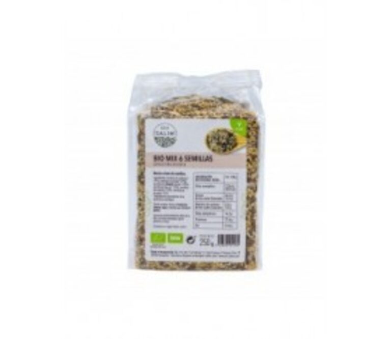 biomix-6-semillas-250-g-eco-salim