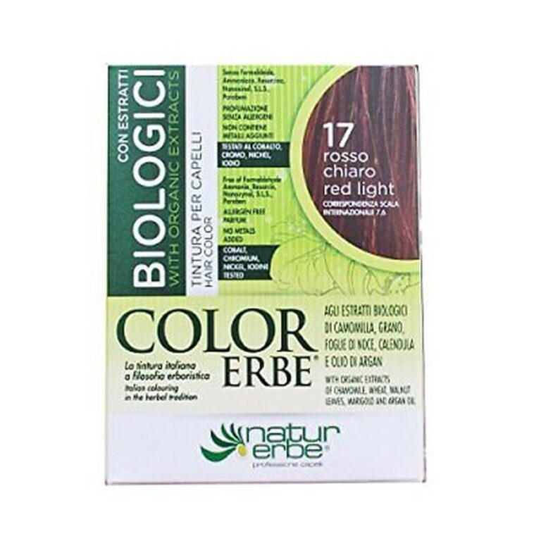 bionatur-erbe-tinte-17-rojo-claro-60-ml