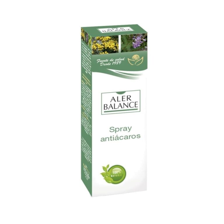 bioserum-alerbalance-spray-antiacaros-50-ml