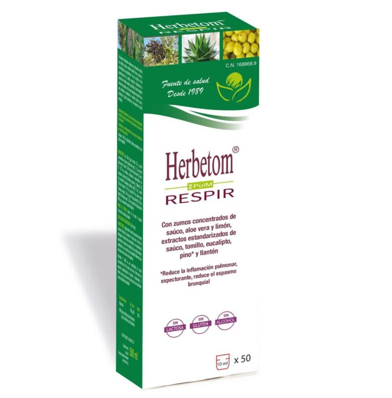bioserum-herbetom-2-pm-500-ml