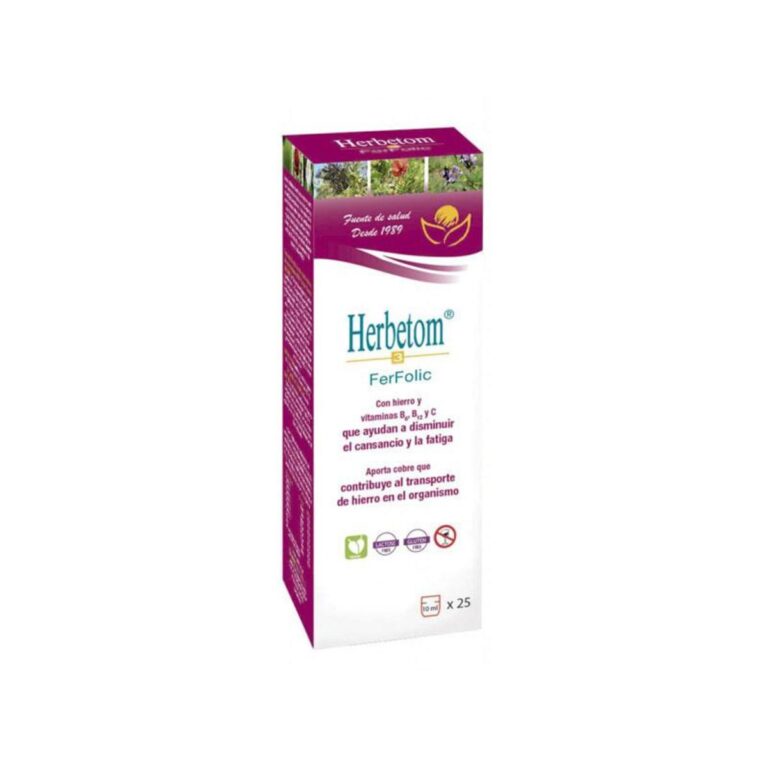 bioserum-herbetom-3-ff-250ml