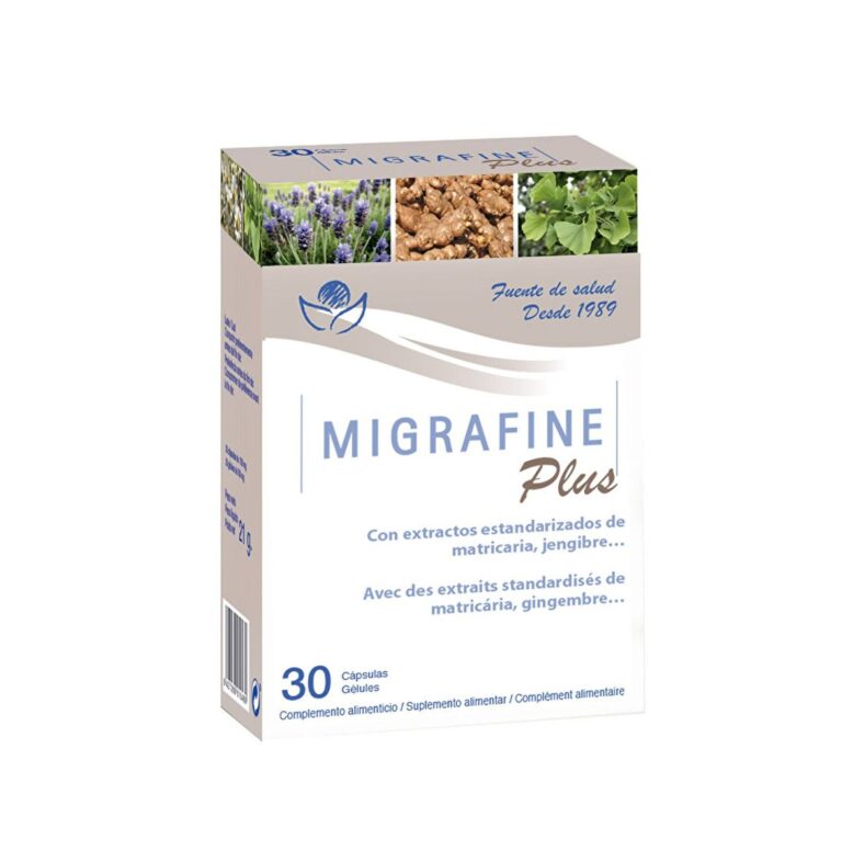 bioserum-migrafine-plus-30-capsulas