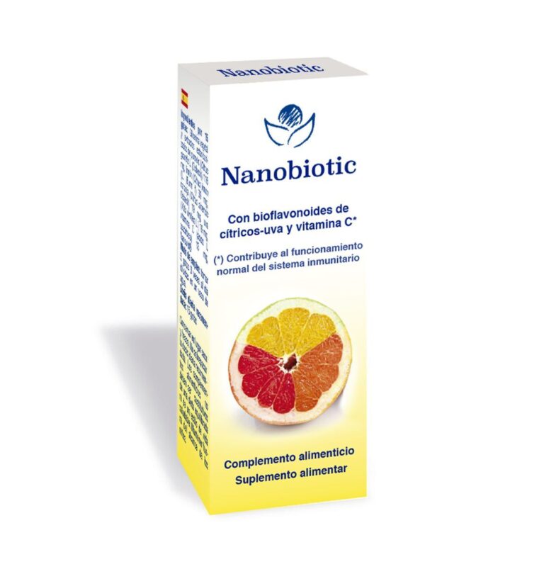 bioserum-nanobiotic-20-ml
