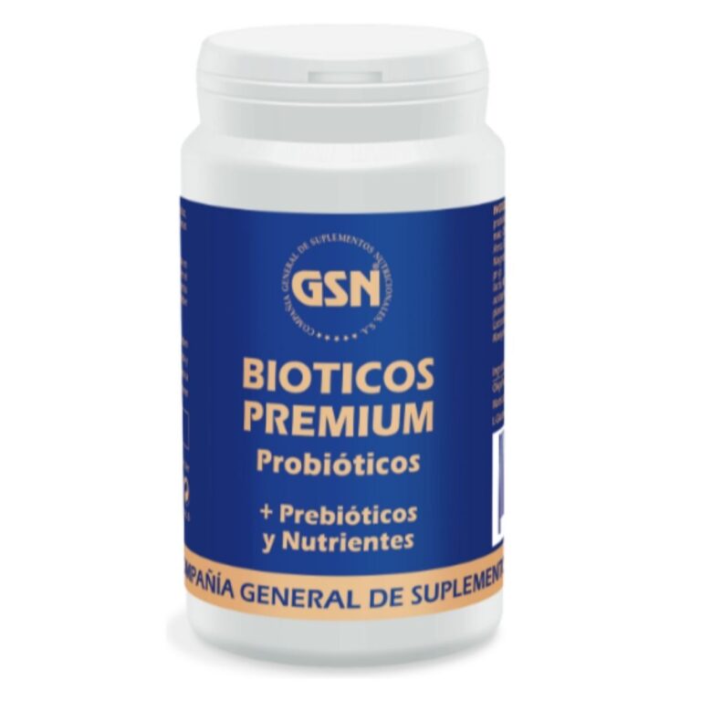bioticos-premium-probioticos-180-g-gsn