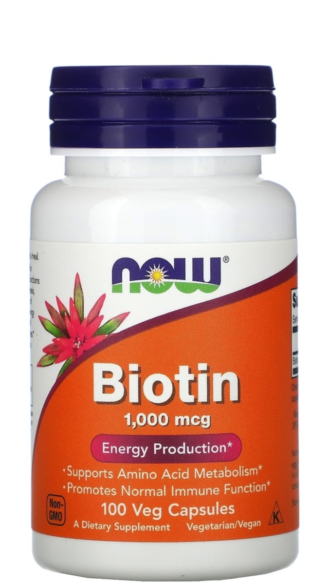 biotin-1000-mcg-100-capsulas-now