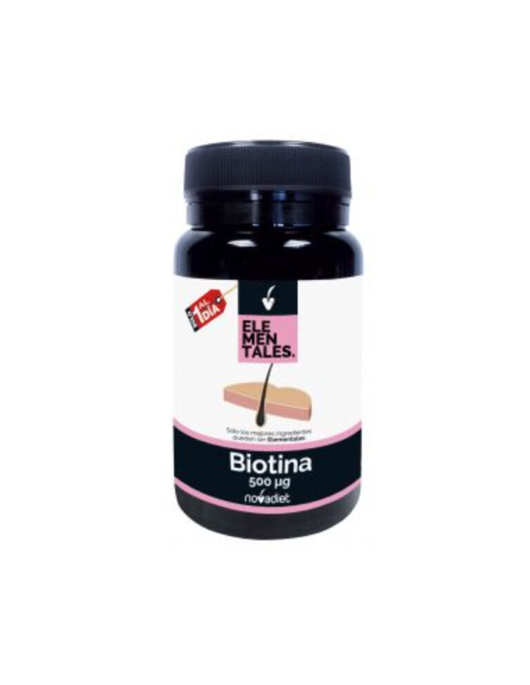 biotina-500-mcg-120-capsulas-vegetales-novadiet