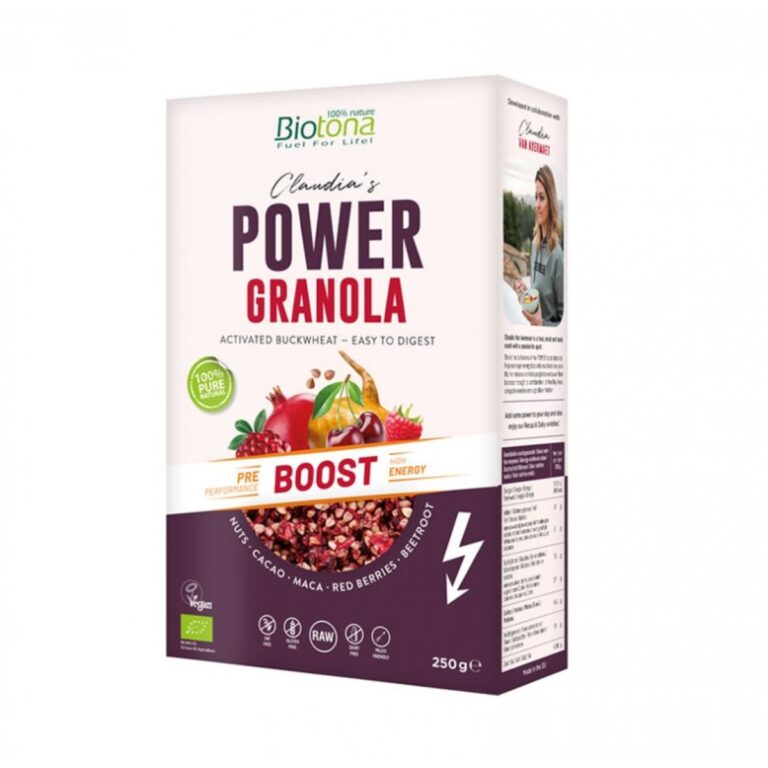 biotona-granola-power-boost-250g