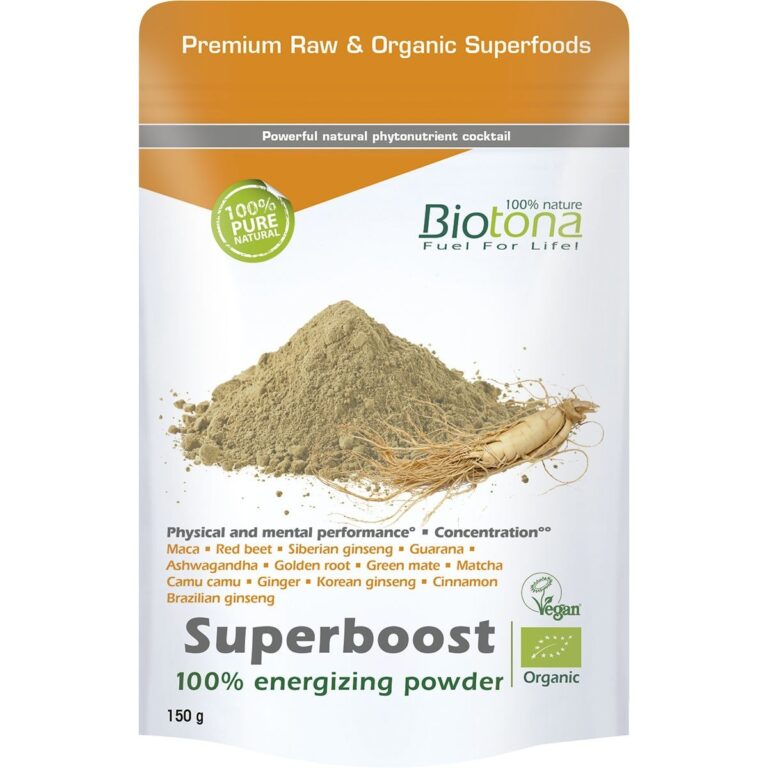 biotona-superboost-150-g