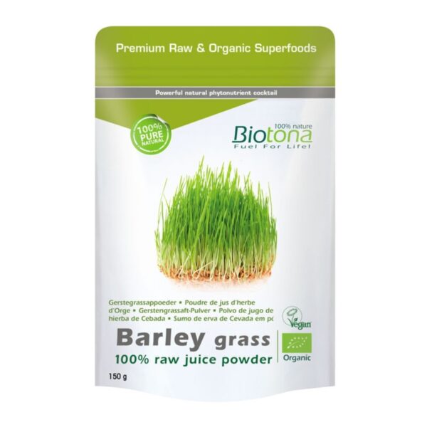 biotona-verde-cebada-150g-bio