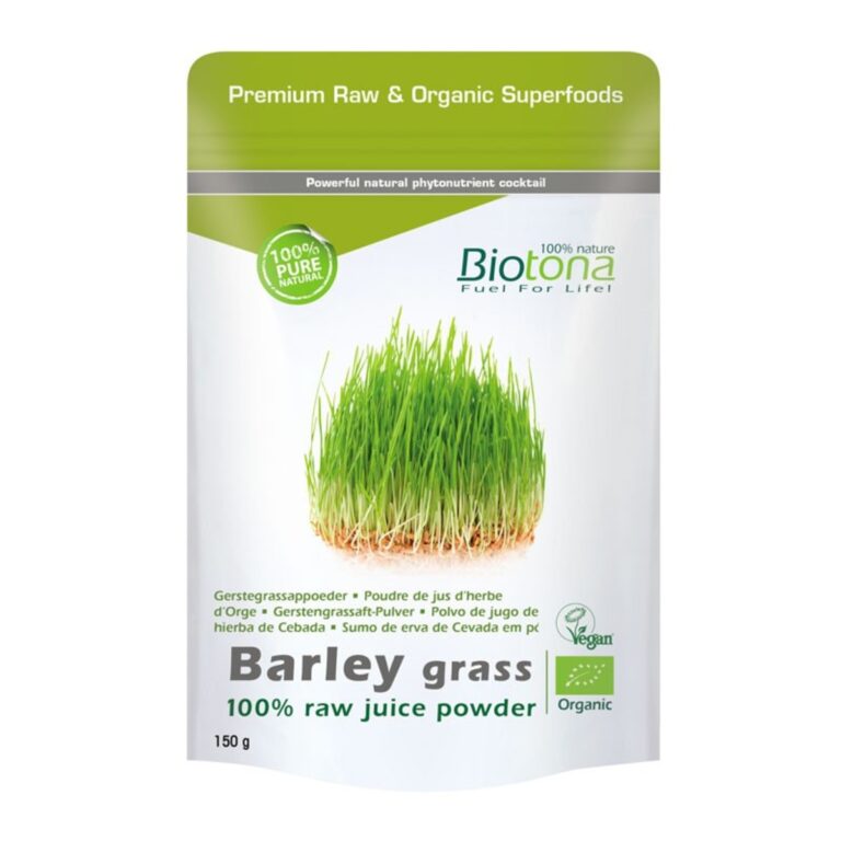 biotona-verde-cebada-150g-bio